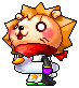 xHISOKAx